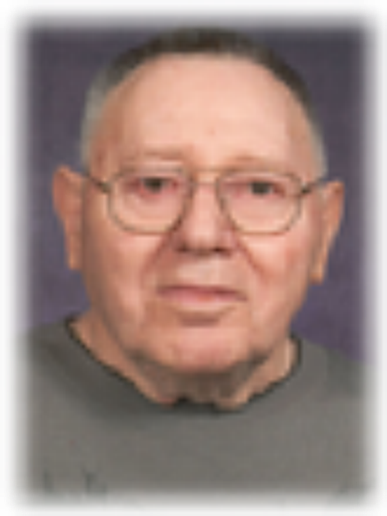 Robert Knepprath Profile Photo