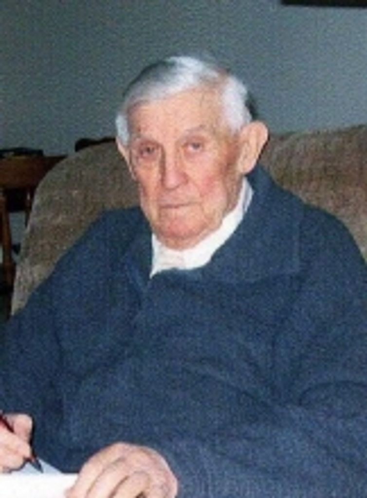 Ralph Schmidt