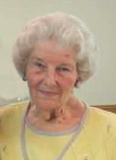 Sherolyne Elizabeth Hinton Profile Photo