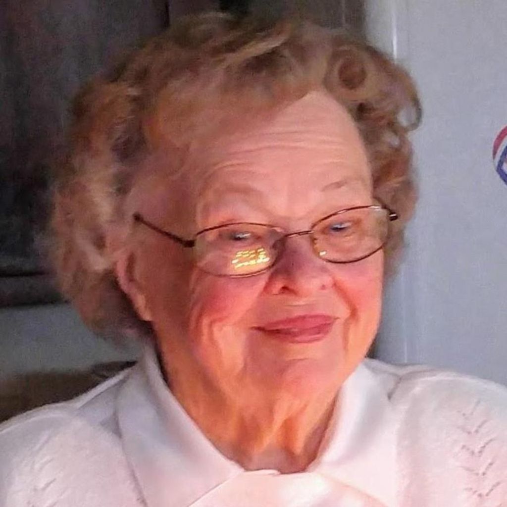 Margaret S Dugas