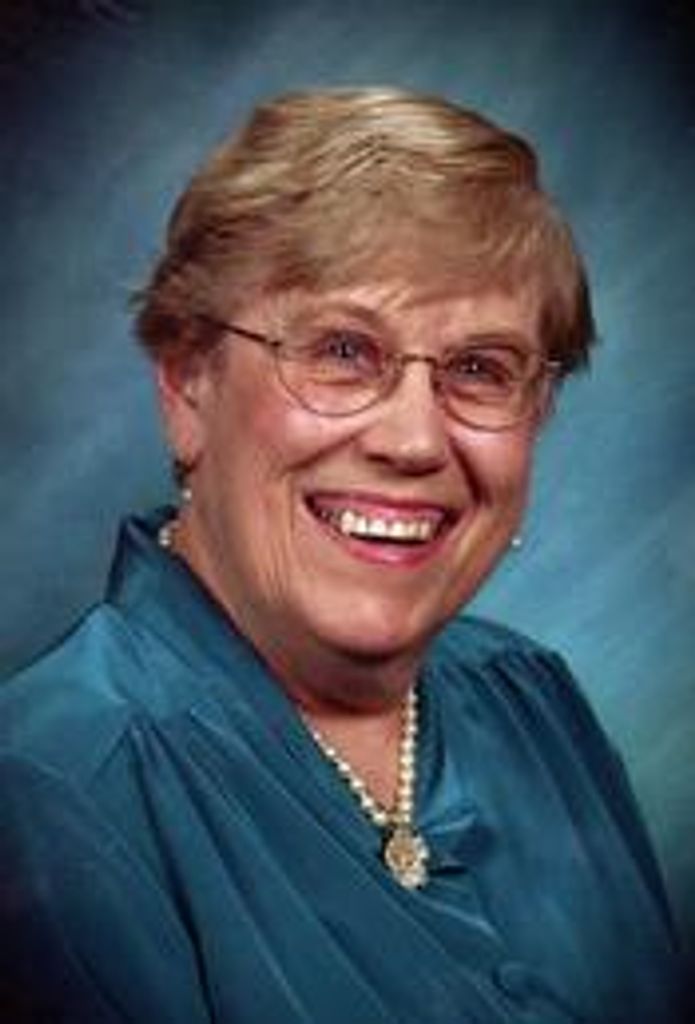 Roberta Noland