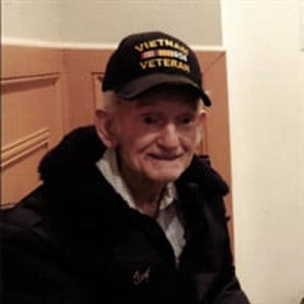 Guy J. Leblanc Profile Photo