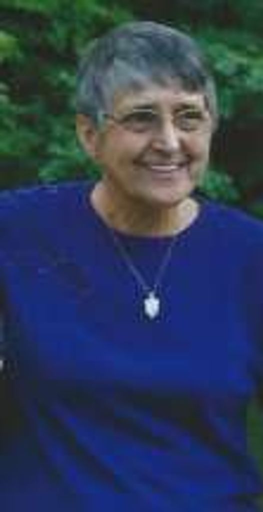 Earldine Pack Little