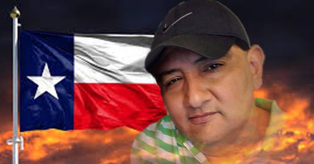 Primo Castilla Jr.