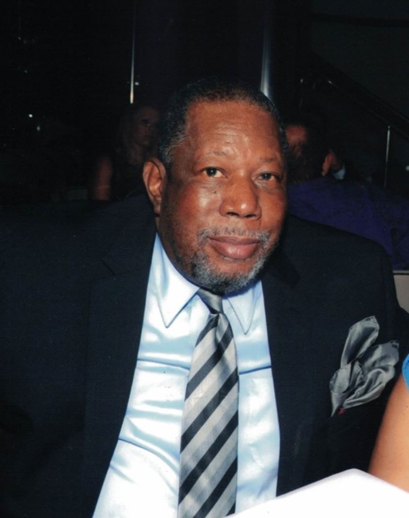 Philip Charles Coakley, Sr Profile Photo