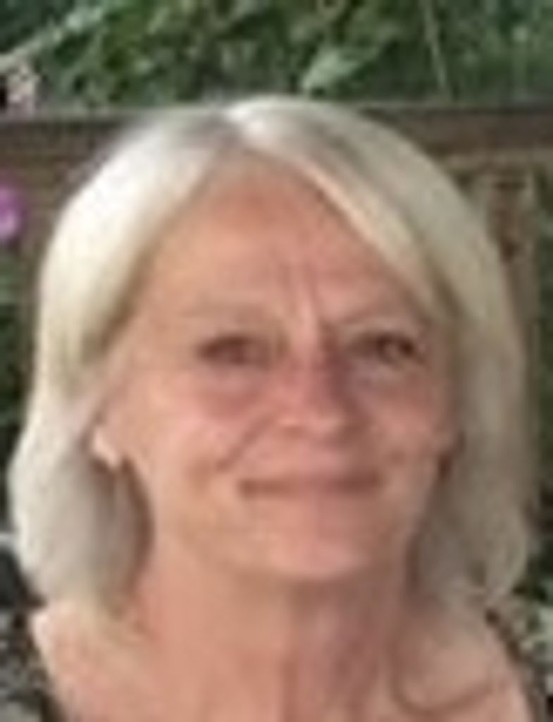 Lori Jeanne Ash Profile Photo