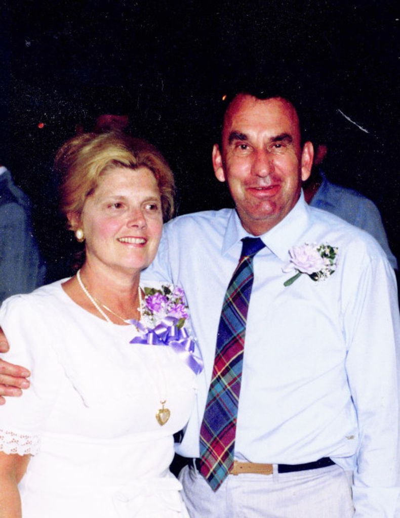 Jeanette Una Szalma Profile Photo