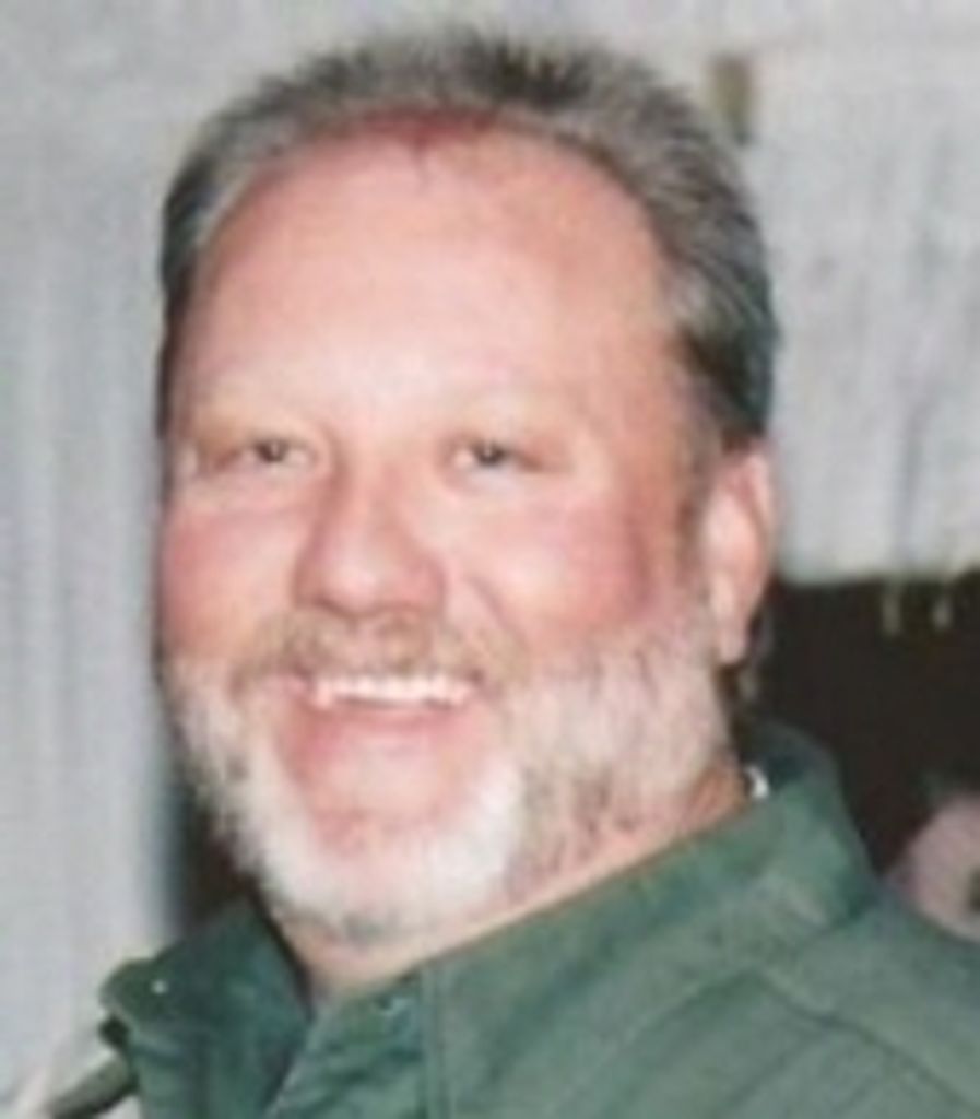 Emit Marshall Boothe Jr.