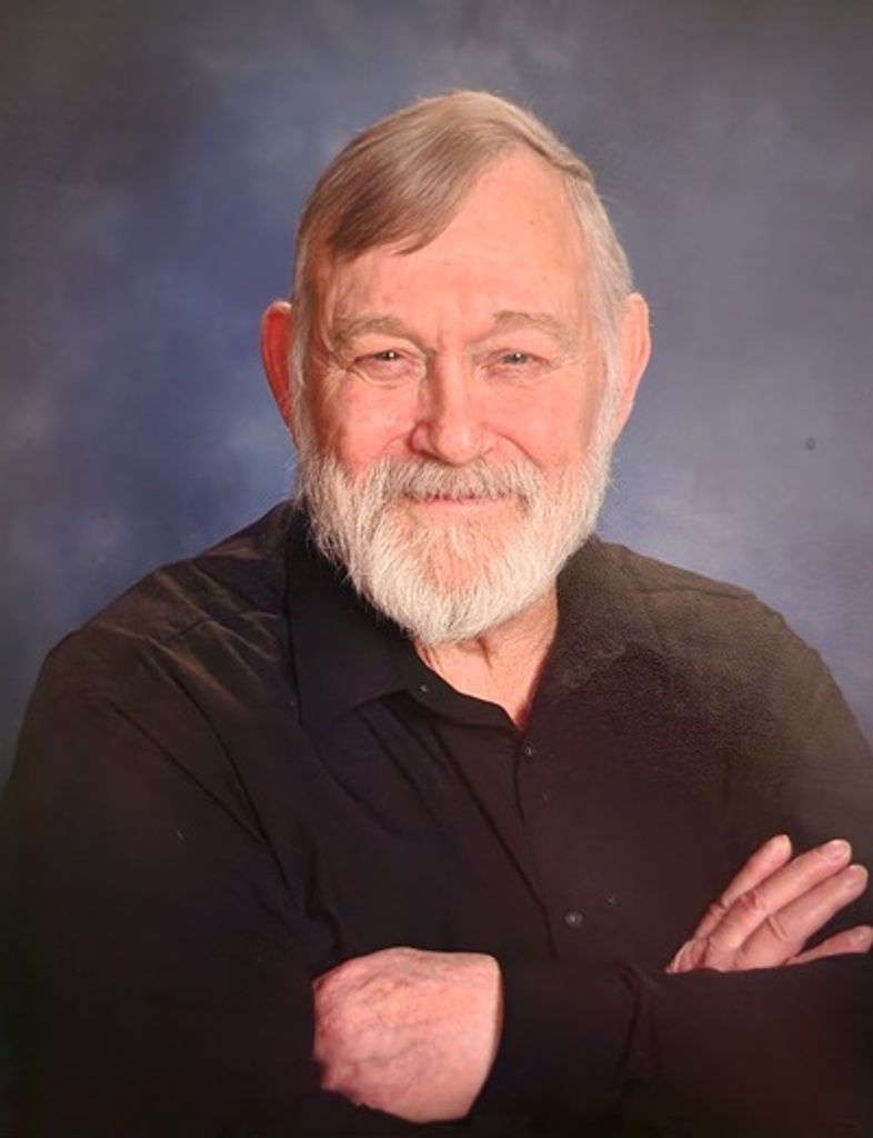 Darrell Whitson Profile Photo