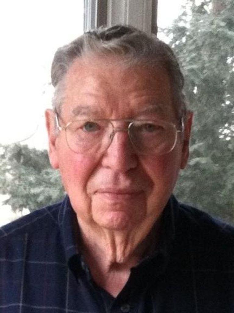 Harry  Roscoe Gradeless