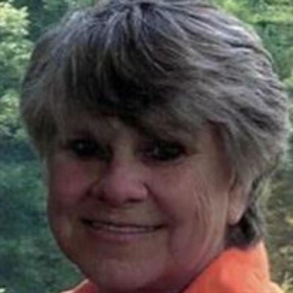 Lilly Mae Costanza Terrebonne