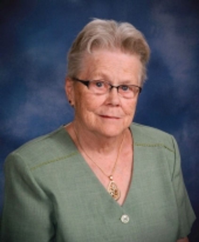 Fae Zitzner