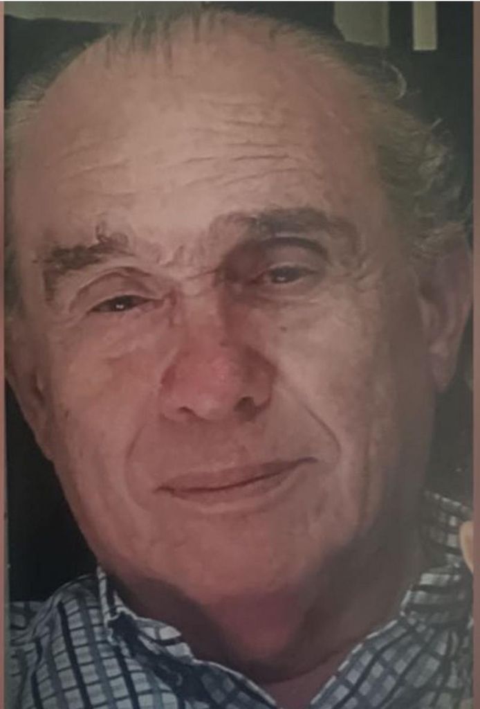 William Feliciano-Morales Profile Photo