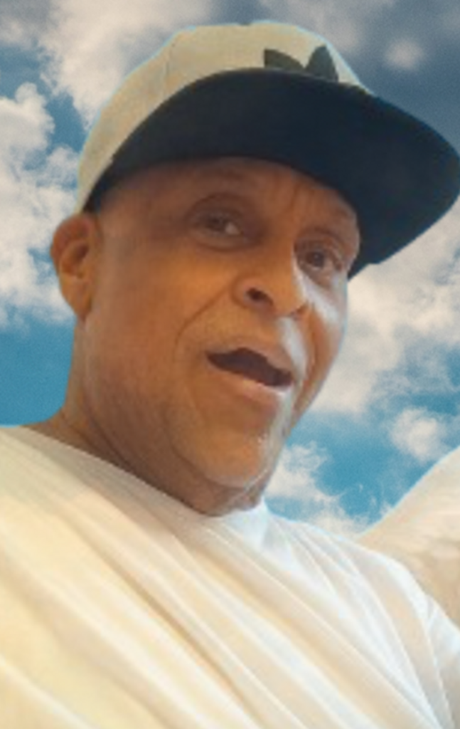 Thomas William Brown Profile Photo