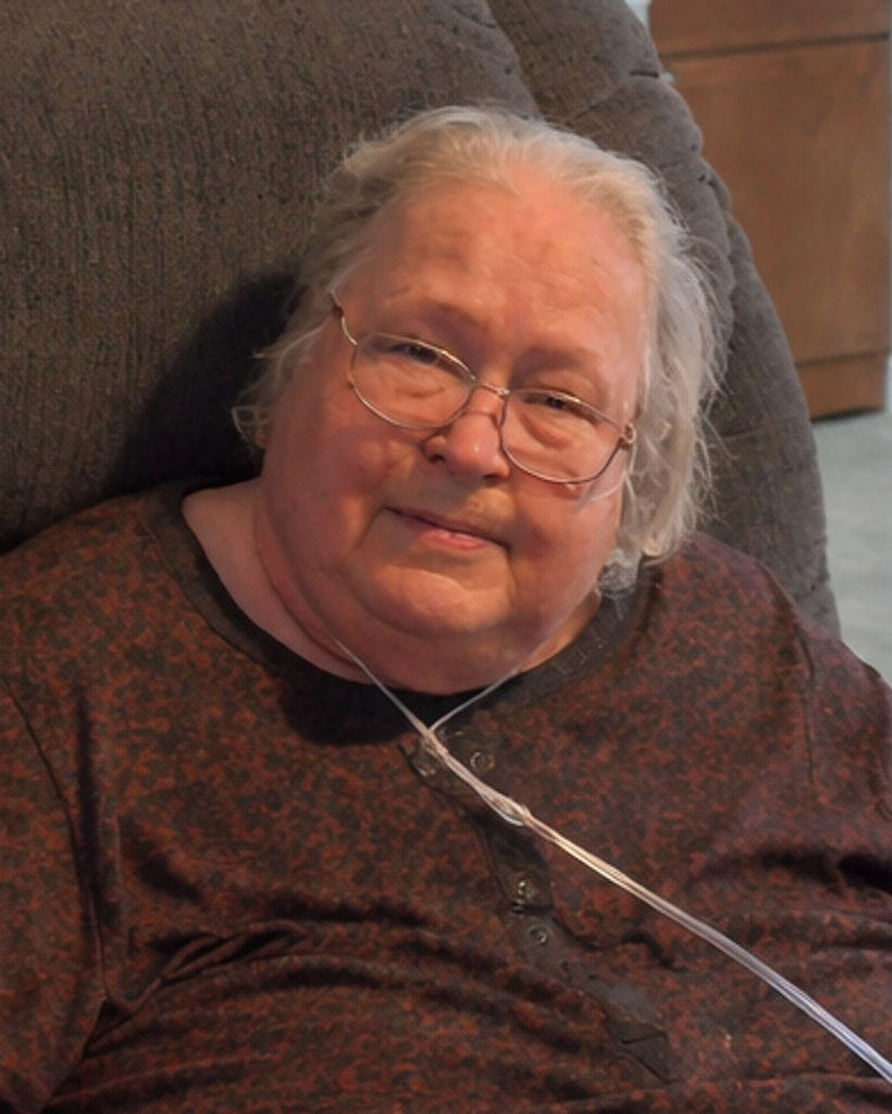 Erma Louise Sorenson Profile Photo