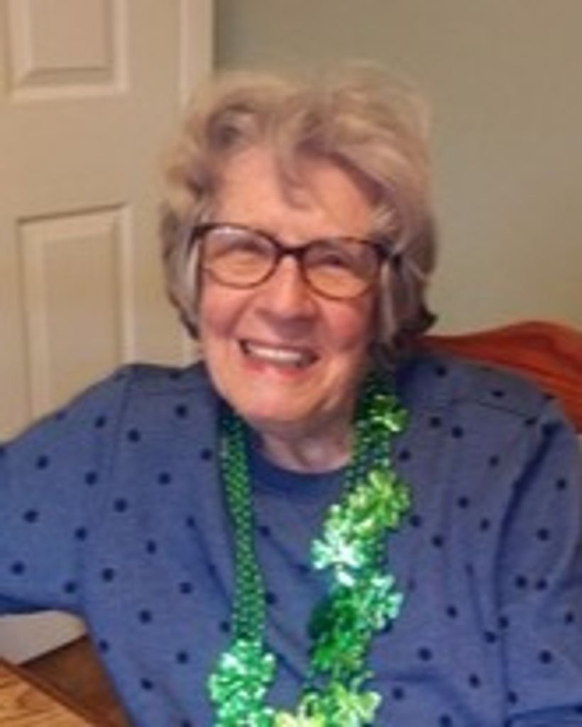 Beverly Whelchel Profile Photo