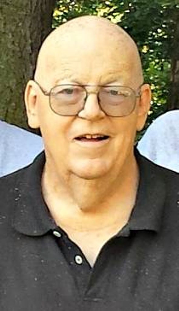 William 'Bill' Lee, Jr.