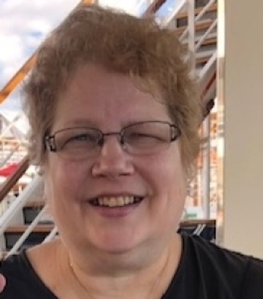 Patty Ann Turner Profile Photo