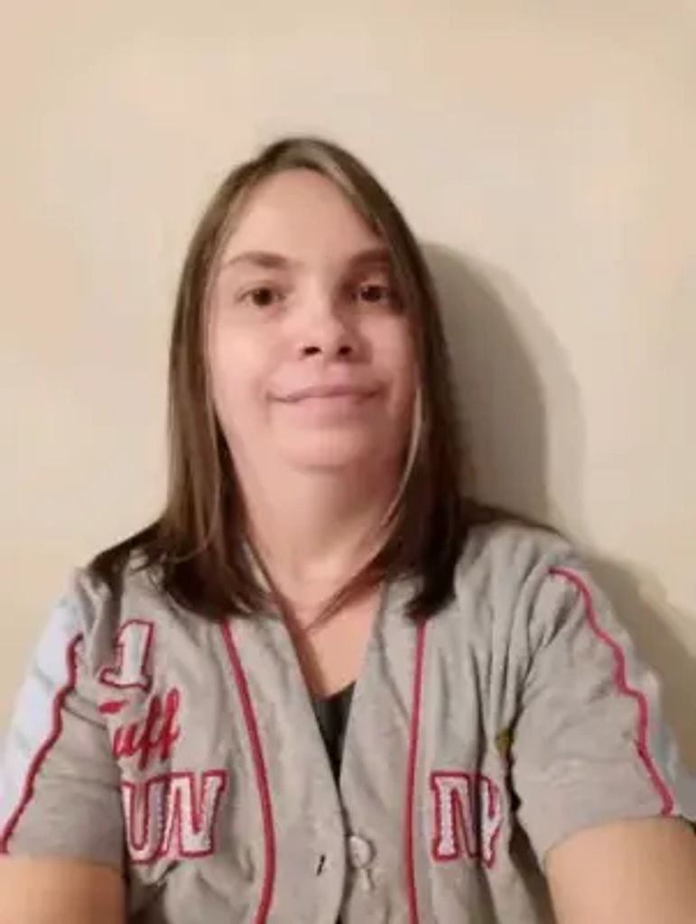 Lisa Pruitt Profile Photo