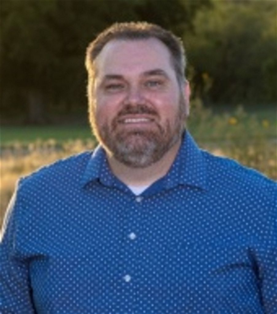 Matthew Jerrod Lowry Profile Photo