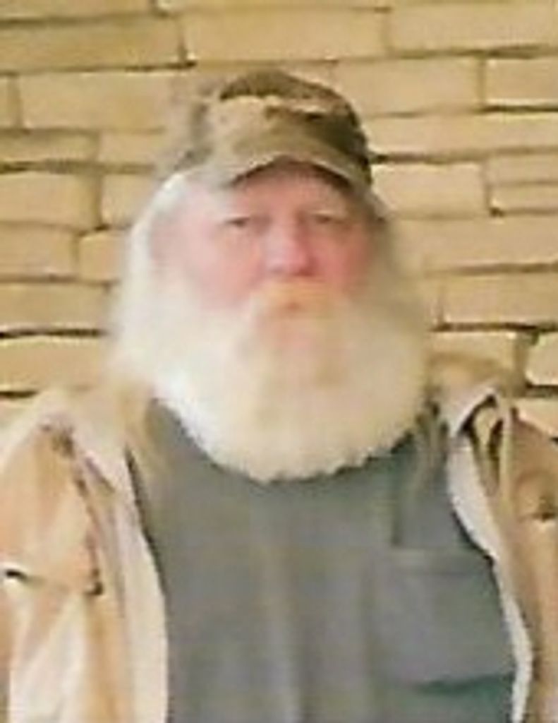 Les Snider