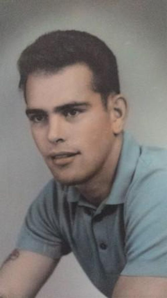 David Lounds