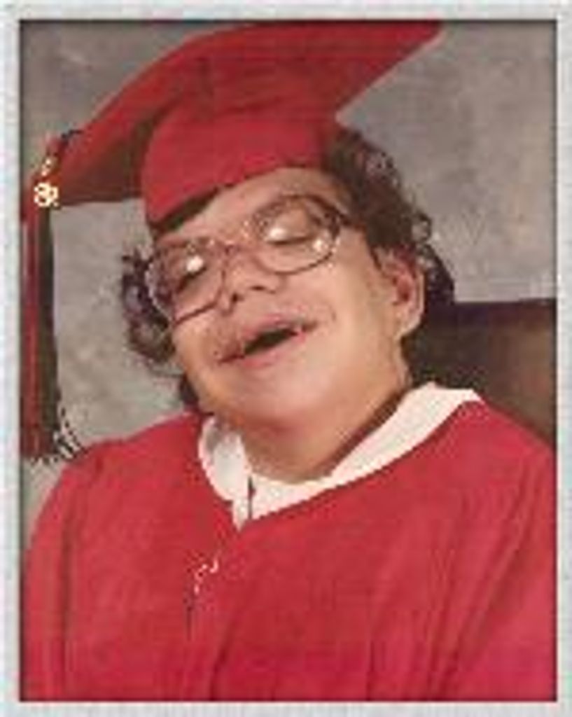 Michelle P. Callahan