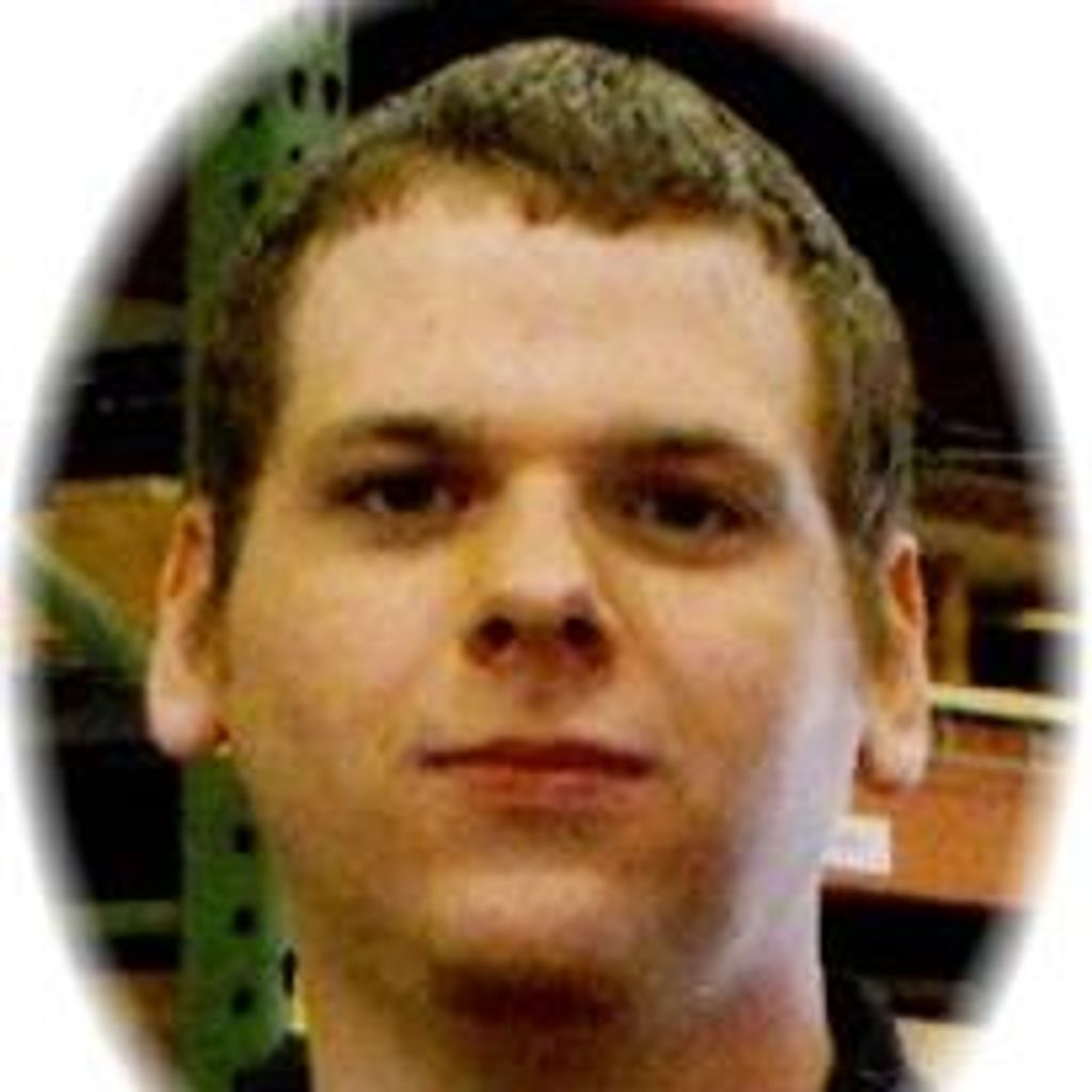 James Michael Littrell
