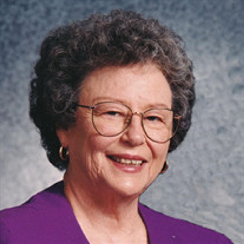 Helen (Heselton)