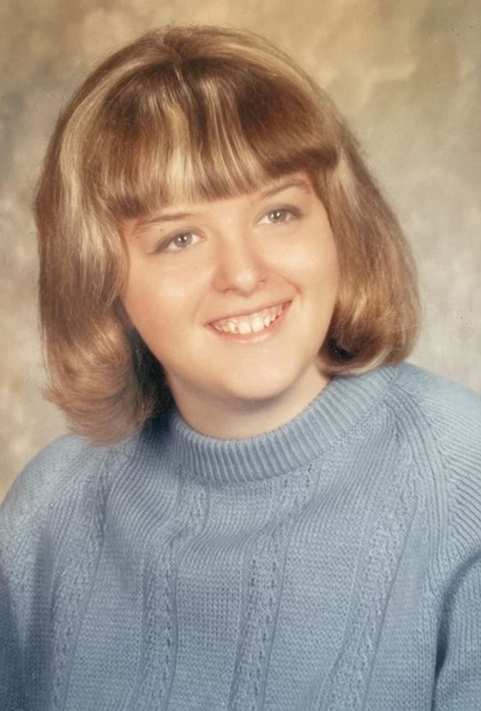 Sandra F. Hansen Profile Photo