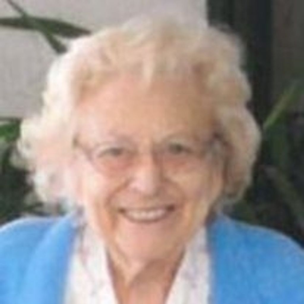 Shirley P. Beauregard Profile Photo