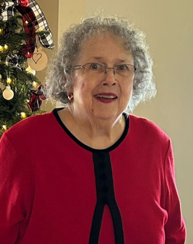 Tanna L. Stauffer Profile Photo