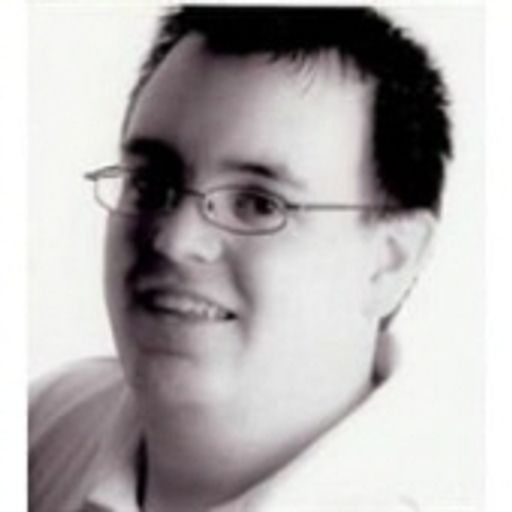 T J Stamm photo gallery thumbnail 2 of 2