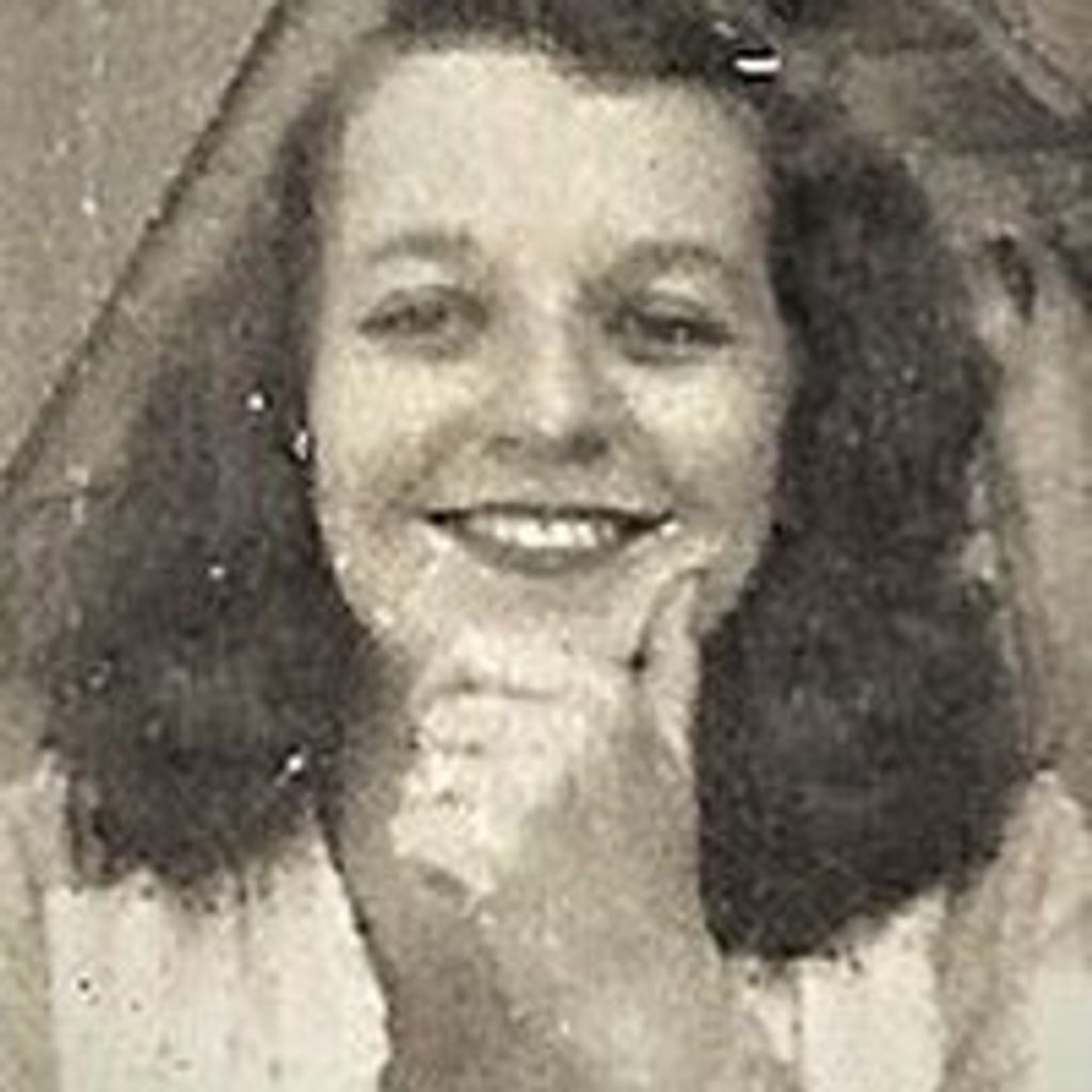 Merle Gilbert