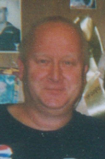 Ronald  G. Ray Profile Photo