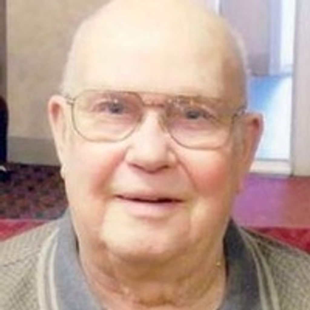 Robert Thorwaldsen
