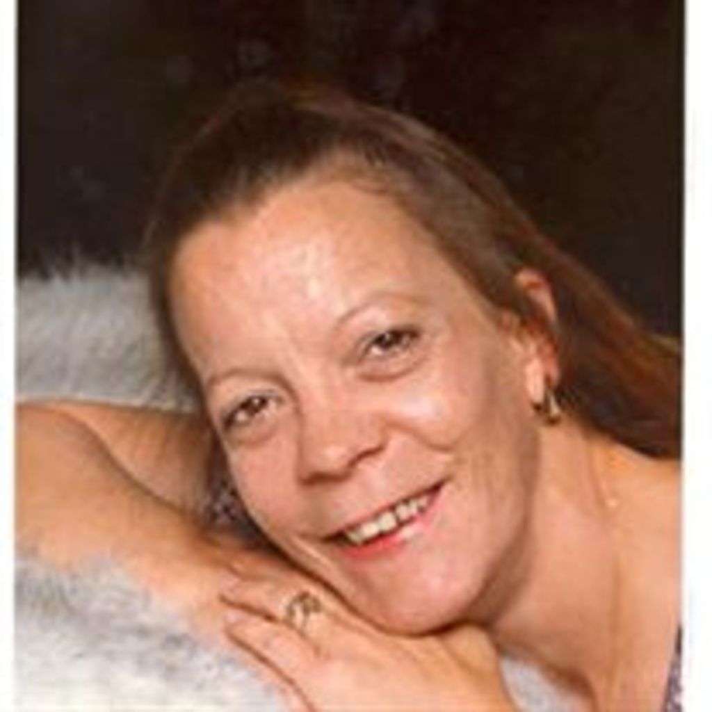 Joanne Mancuso