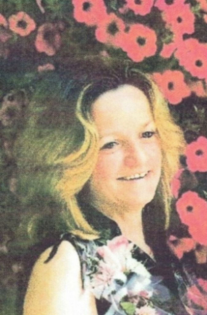 Vickie Lynn Phelps