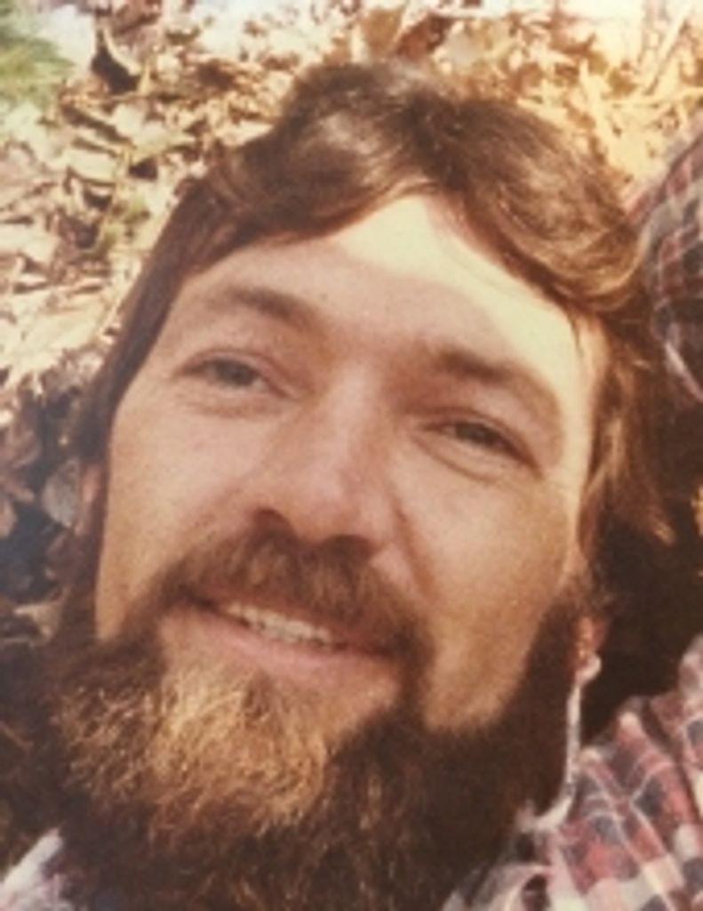 Jimmy  Lynn  Fowler