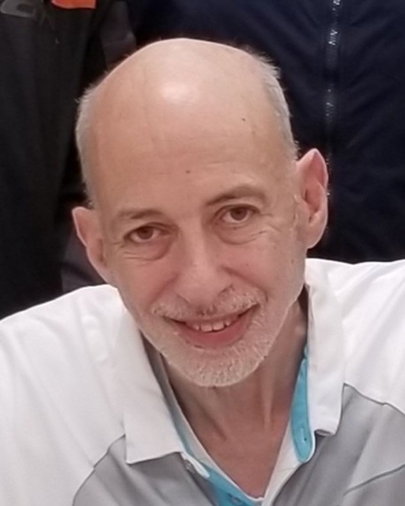 Jose Alberto Bonilla-Lopez