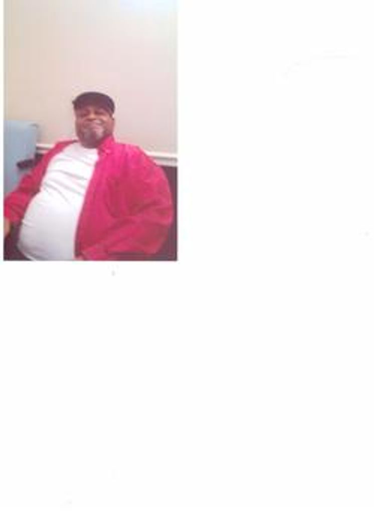Ronald Lee Maize Profile Photo