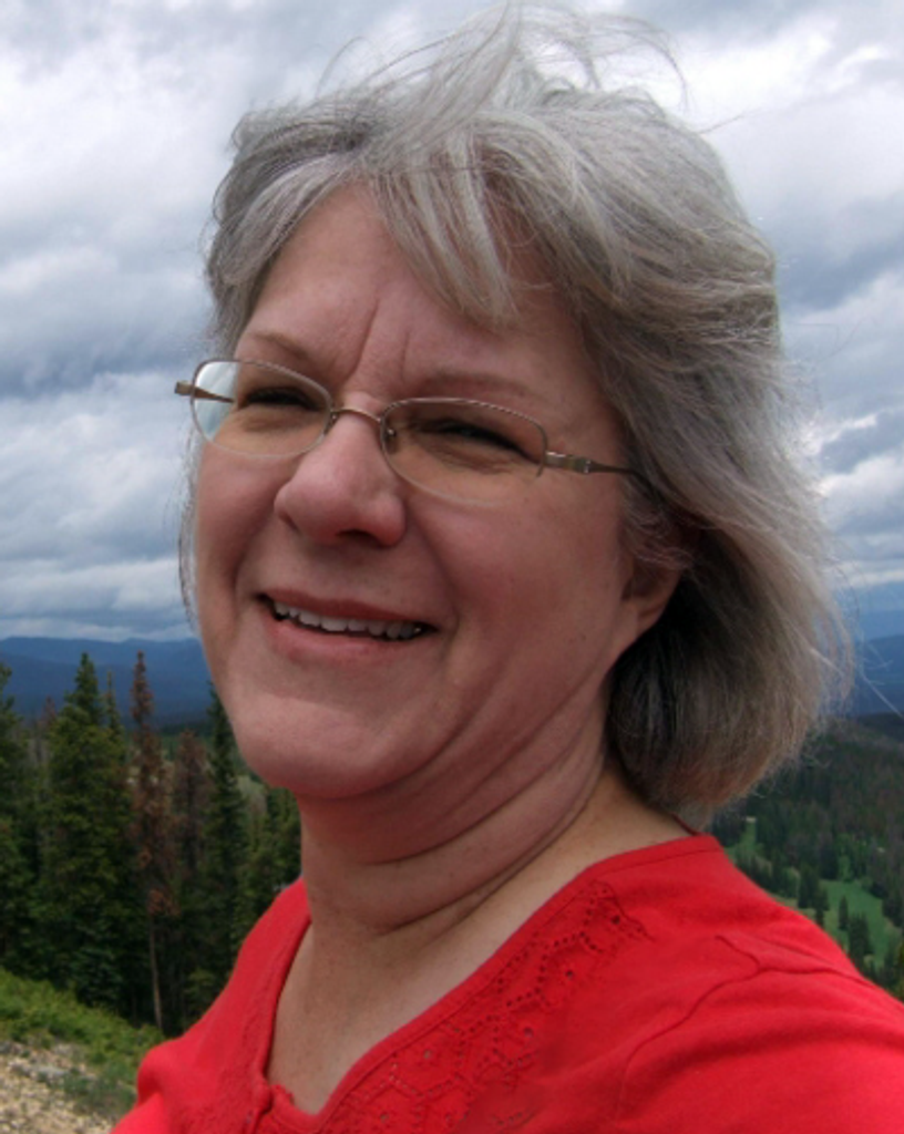 Kathleen Ann Mcfarren Profile Photo