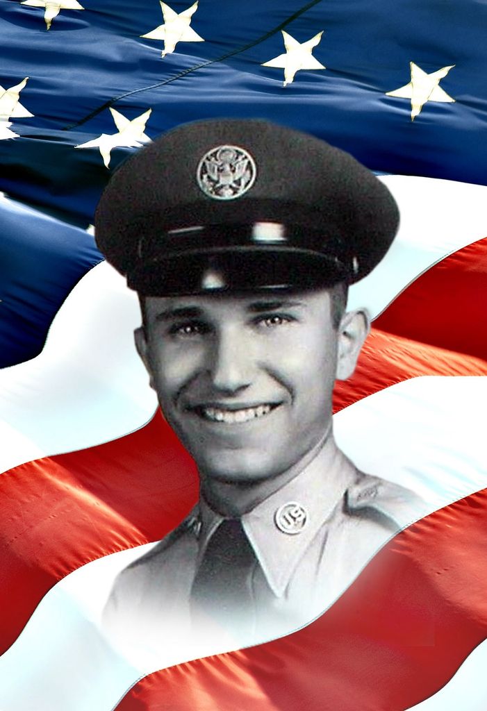 Wilfred Henry Agosta