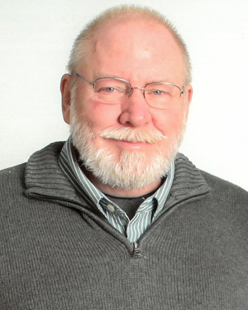 Jack Lewis Fowler Profile Photo