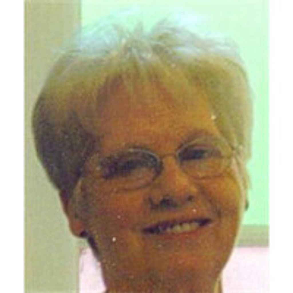 Eileen A. Likens Profile Photo