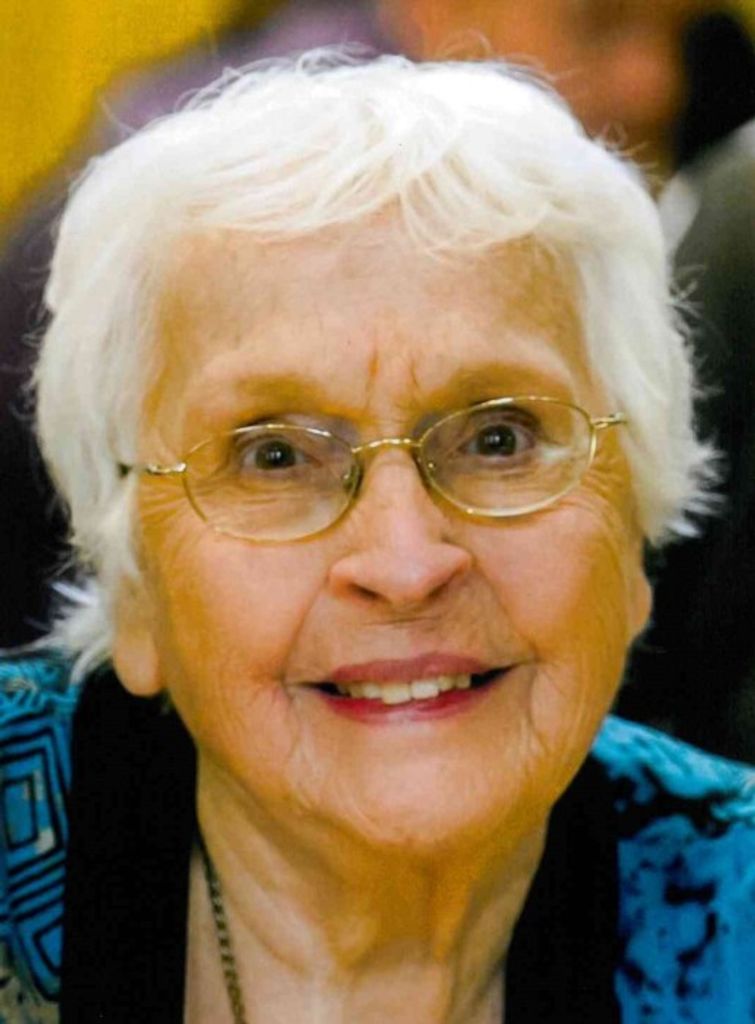 Renolda Y. King