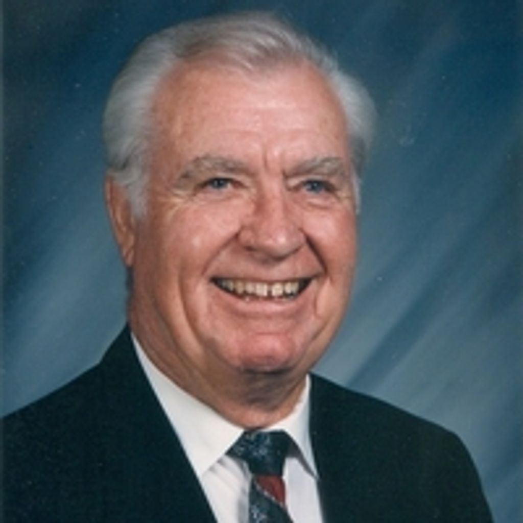 Bill Brown