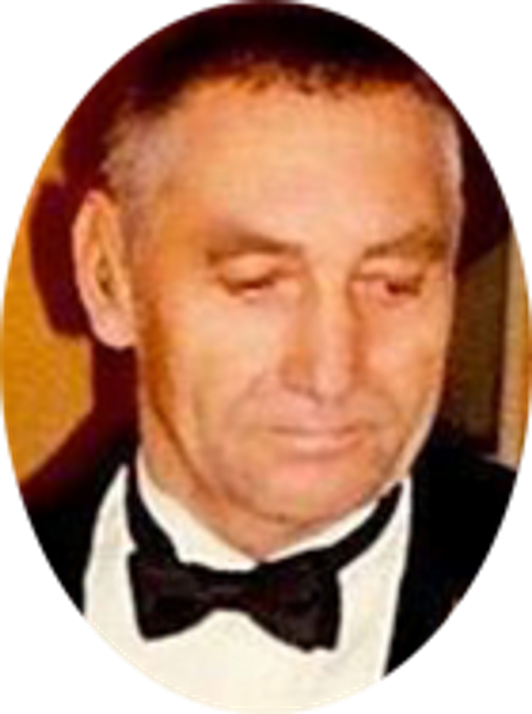 Ceylon Jacobsen Profile Photo