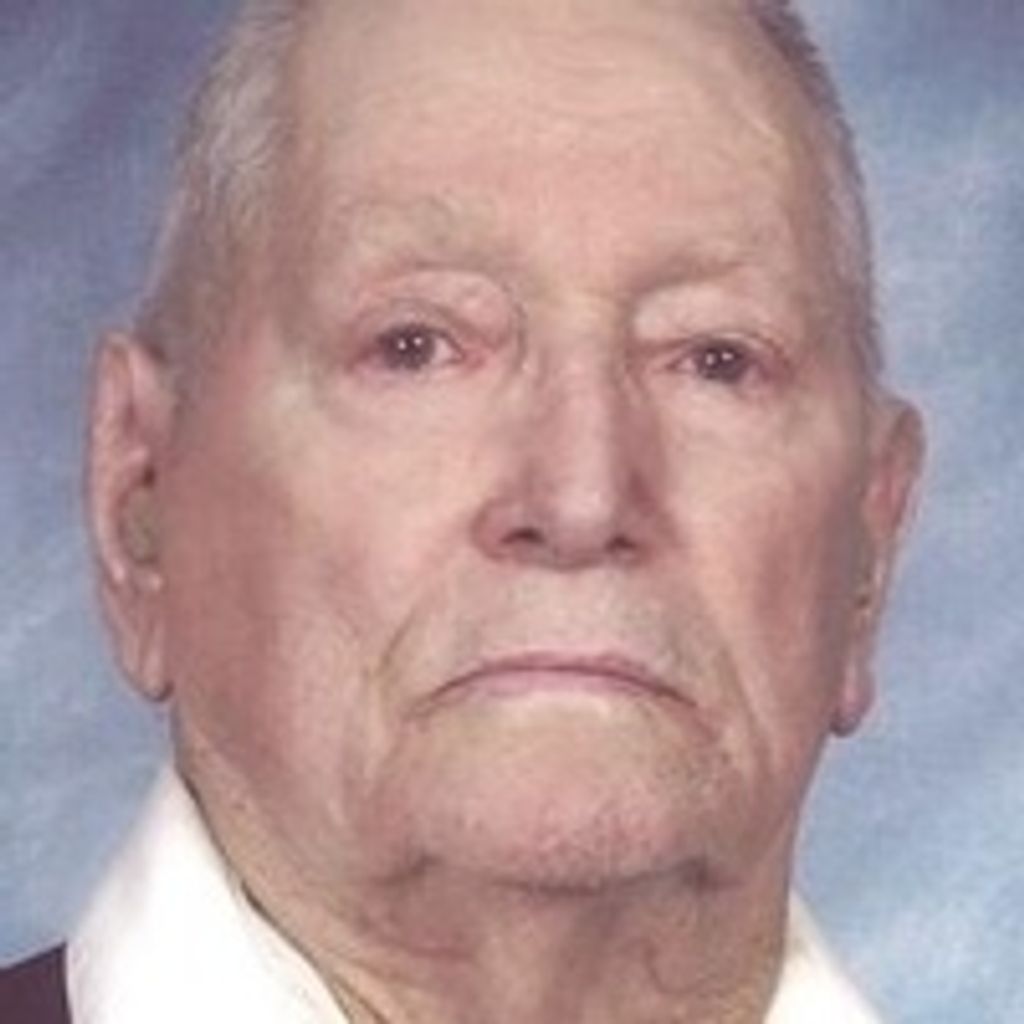 Paul L. Barber
