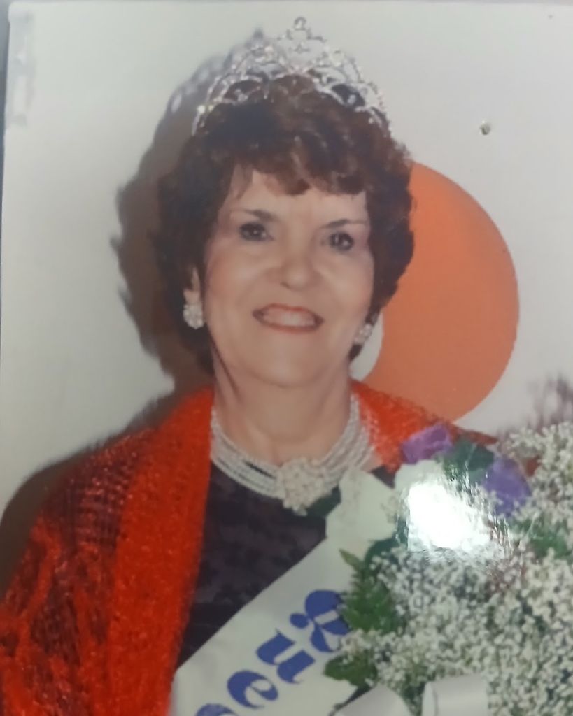 Carolyn C. Simpson Profile Photo